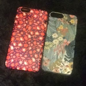 iPhone 6s Plus phone cases